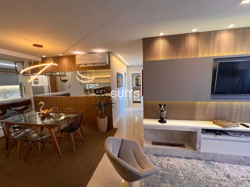 Excelente apartamento à venda em Atlântida: 25ª foto da galeria de imagens do imóvel