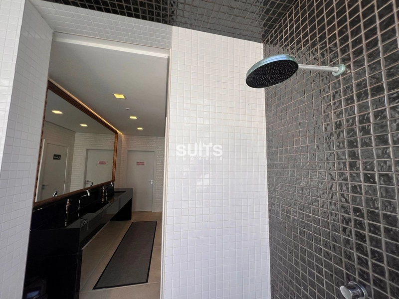 Excelente apartamento à venda em Atlântida: 42ª foto da galeria de imagens do imóvel