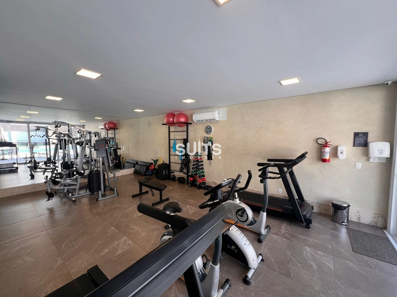 Excelente apartamento à venda em Atlântida: 48ª foto da galeria de imagens do imóvel