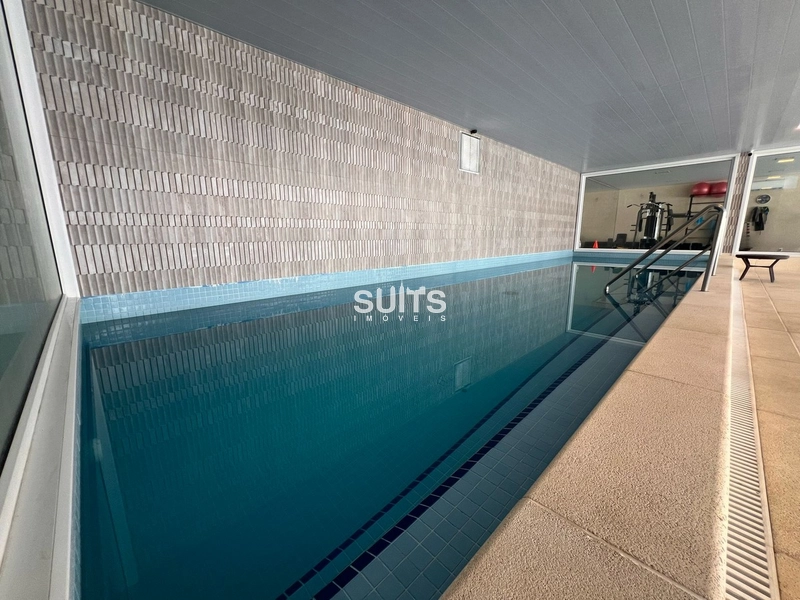 Excelente apartamento à venda em Atlântida: 52ª foto da galeria de imagens do imóvel