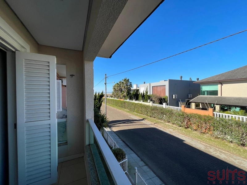 Excelente sobrado duplex, próximo ao mar!: 21ª foto da galeria de imagens do imóvel