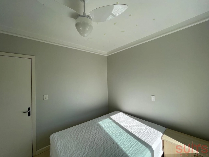 Excelente sobrado duplex, próximo ao mar!: 32ª foto da galeria de imagens do imóvel