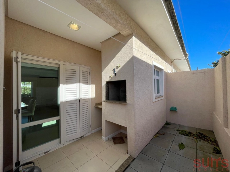 Excelente sobrado duplex, próximo ao mar!: 13ª foto da galeria de imagens do imóvel