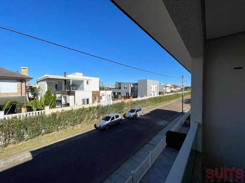 Excelente sobrado duplex, próximo ao mar!: 22ª foto da galeria de imagens do imóvel