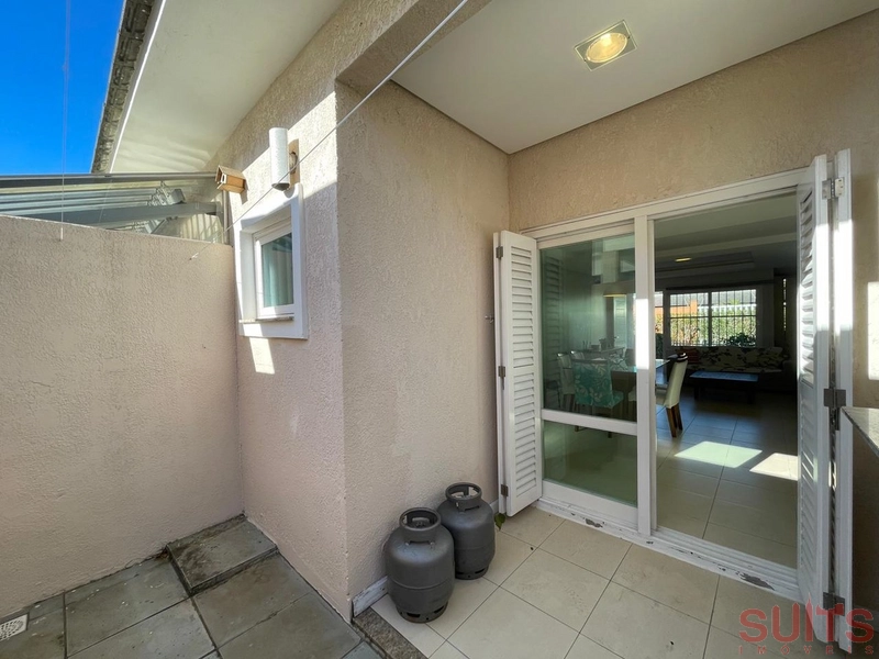 Excelente sobrado duplex, próximo ao mar!: 14ª foto da galeria de imagens do imóvel