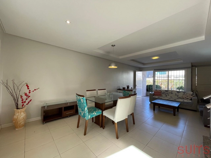 Excelente sobrado duplex, próximo ao mar!: 6ª foto da galeria de imagens do imóvel