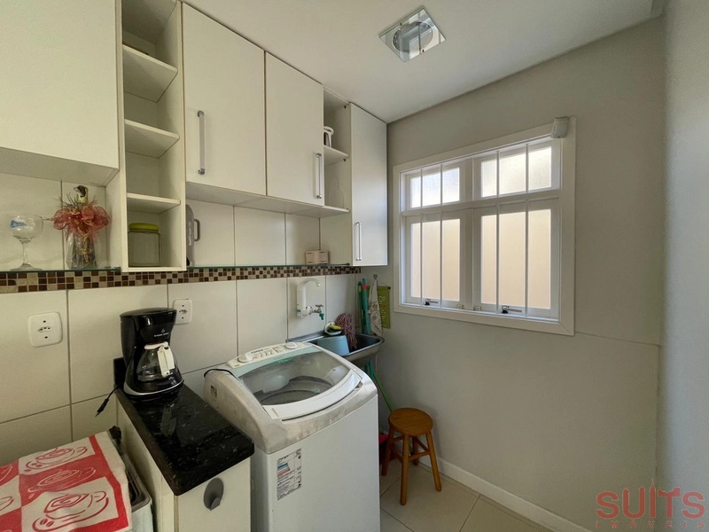 Excelente sobrado duplex, próximo ao mar!: 9ª foto da galeria de imagens do imóvel