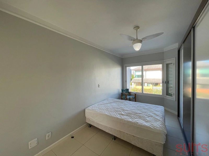 Excelente sobrado duplex, próximo ao mar!: 26ª foto da galeria de imagens do imóvel