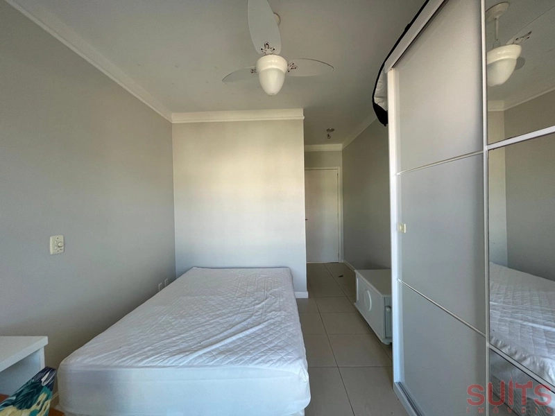 Excelente sobrado duplex, próximo ao mar!: 24ª foto da galeria de imagens do imóvel