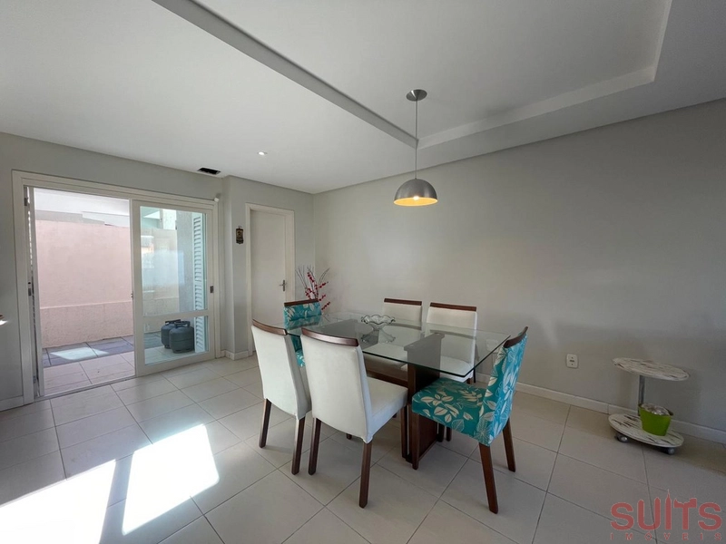 Excelente sobrado duplex, próximo ao mar!: 5ª foto da galeria de imagens do imóvel