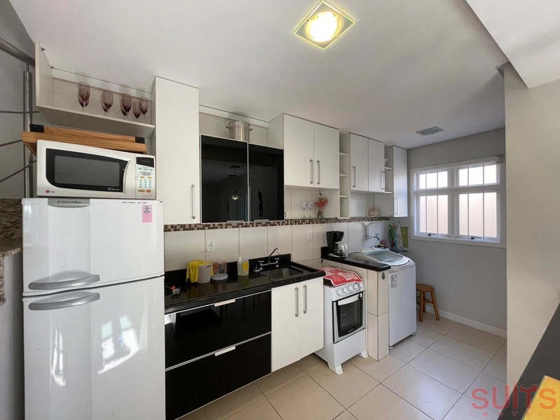 Excelente sobrado duplex, próximo ao mar!: 8ª foto da galeria de imagens do imóvel