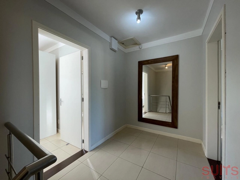 Excelente sobrado duplex, próximo ao mar!: 18ª foto da galeria de imagens do imóvel