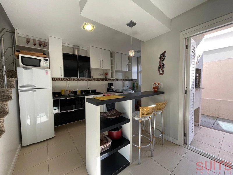 Excelente sobrado duplex, próximo ao mar!: 7ª foto da galeria de imagens do imóvel