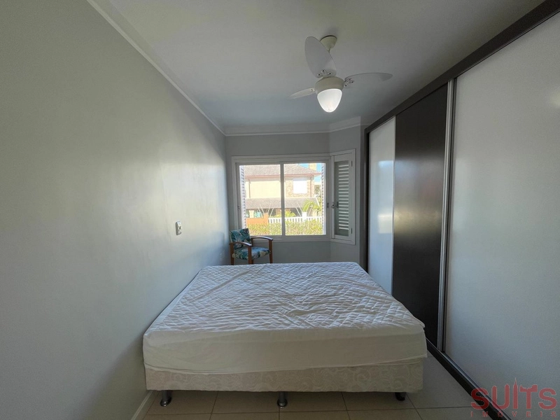 Excelente sobrado duplex, próximo ao mar!: 27ª foto da galeria de imagens do imóvel