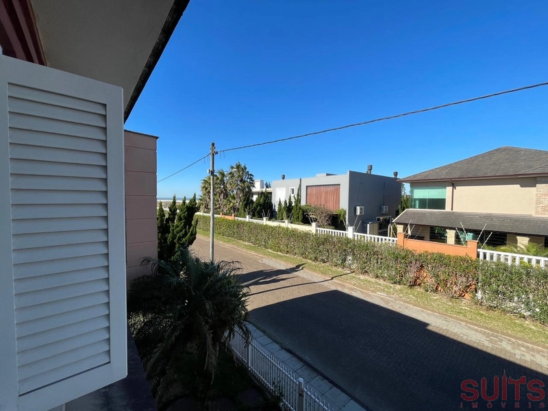 Excelente sobrado duplex, próximo ao mar!: 30ª foto da galeria de imagens do imóvel