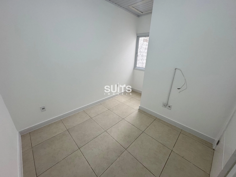 Casa geminada à venda na Noiva do mar: 9ª foto da galeria de imagens do imóvel