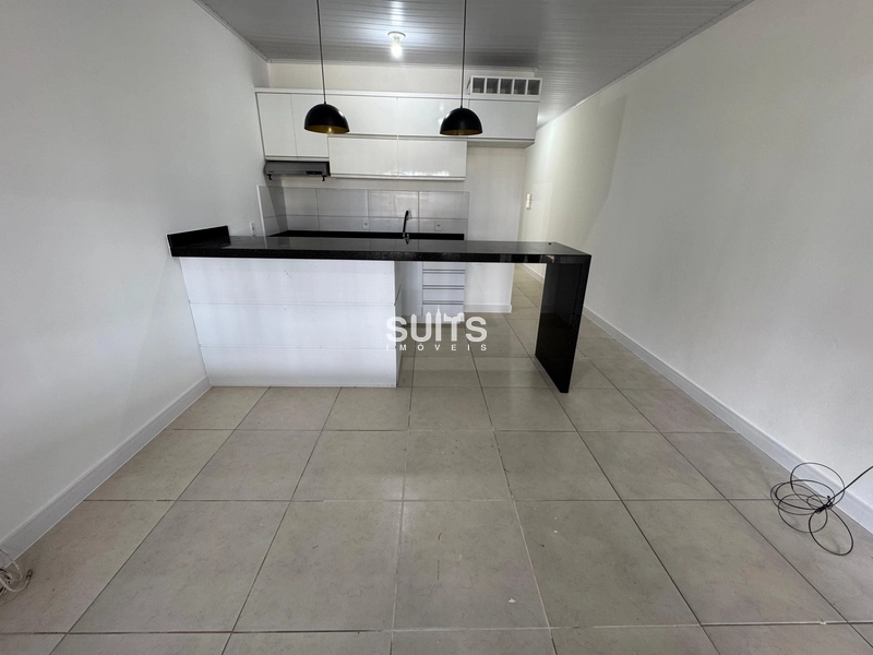 Casa geminada à venda na Noiva do mar: 6ª foto da galeria de imagens do imóvel