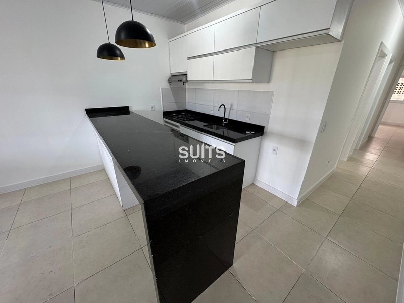 Casa geminada à venda na Noiva do mar: 4ª foto da galeria de imagens do imóvel