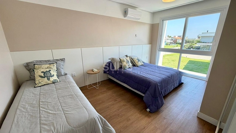 Excelente sobrado à venda no Sunset : 26ª foto da galeria de imagens do imóvel