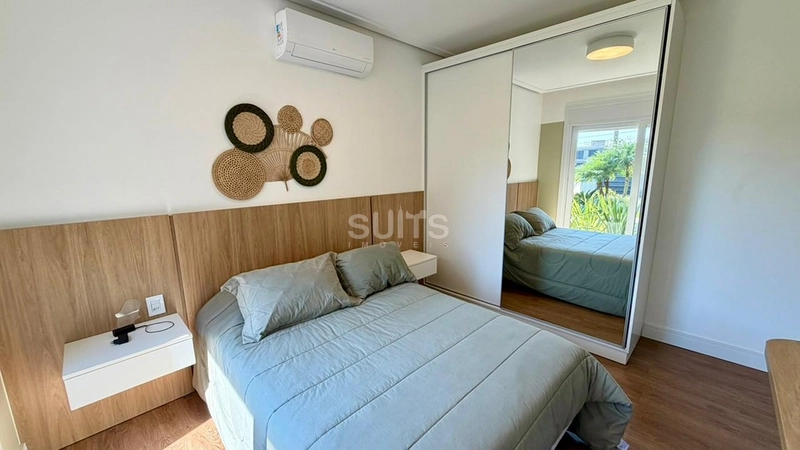 Excelente sobrado à venda no Sunset : 16ª foto da galeria de imagens do imóvel