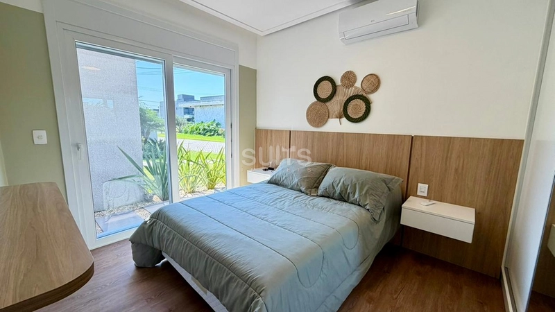 Excelente sobrado à venda no Sunset : 15ª foto da galeria de imagens do imóvel