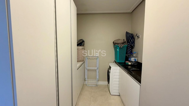 Excelente sobrado à venda no Sunset : 31ª foto da galeria de imagens do imóvel