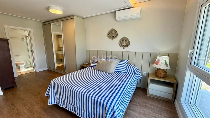 Excelente sobrado à venda no Sunset : 20ª foto da galeria de imagens do imóvel