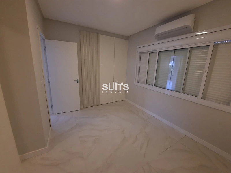 Excelente casa à venda no condomínio Blue: 9ª foto da galeria de imagens do imóvel