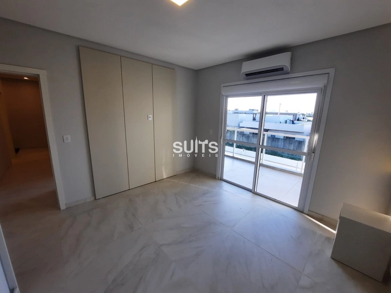 Excelente casa à venda no condomínio Blue: 27ª foto da galeria de imagens do imóvel