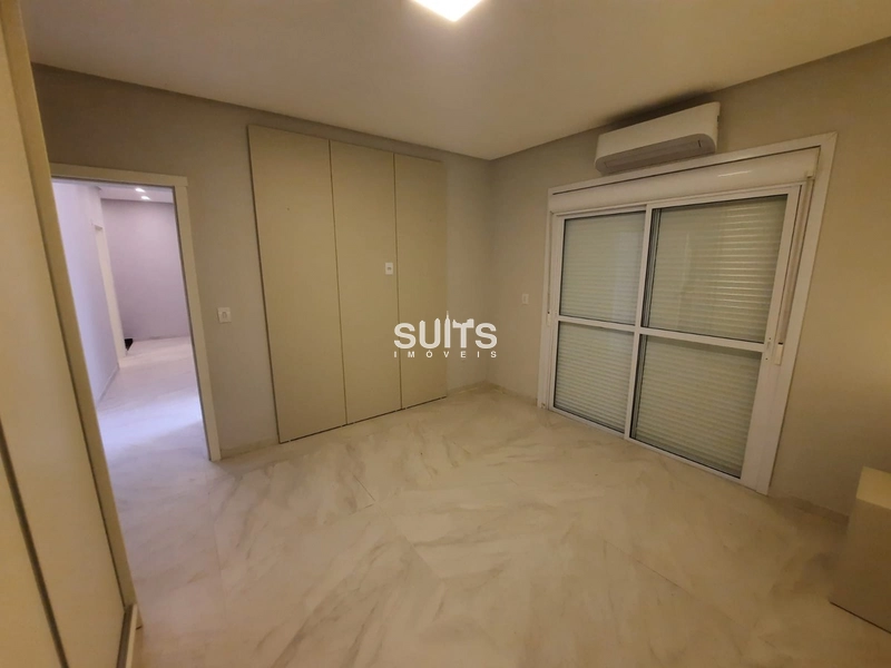 Excelente casa à venda no condomínio Blue: 26ª foto da galeria de imagens do imóvel