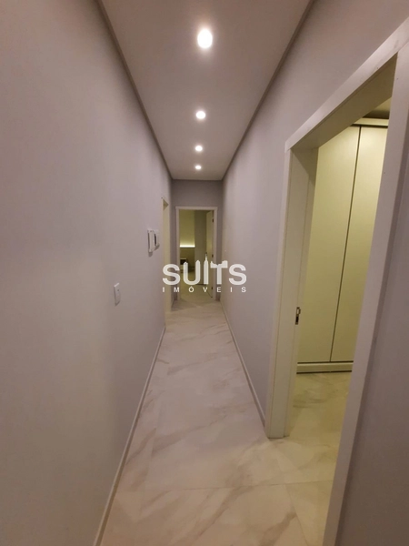 Excelente casa à venda no condomínio Blue: 14ª foto da galeria de imagens do imóvel