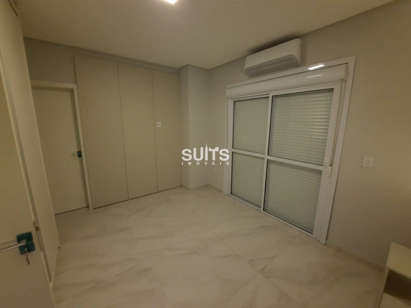 Excelente casa à venda no condomínio Blue: 20ª foto da galeria de imagens do imóvel