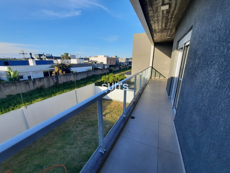 Excelente casa à venda no condomínio Blue: 22ª foto da galeria de imagens do imóvel