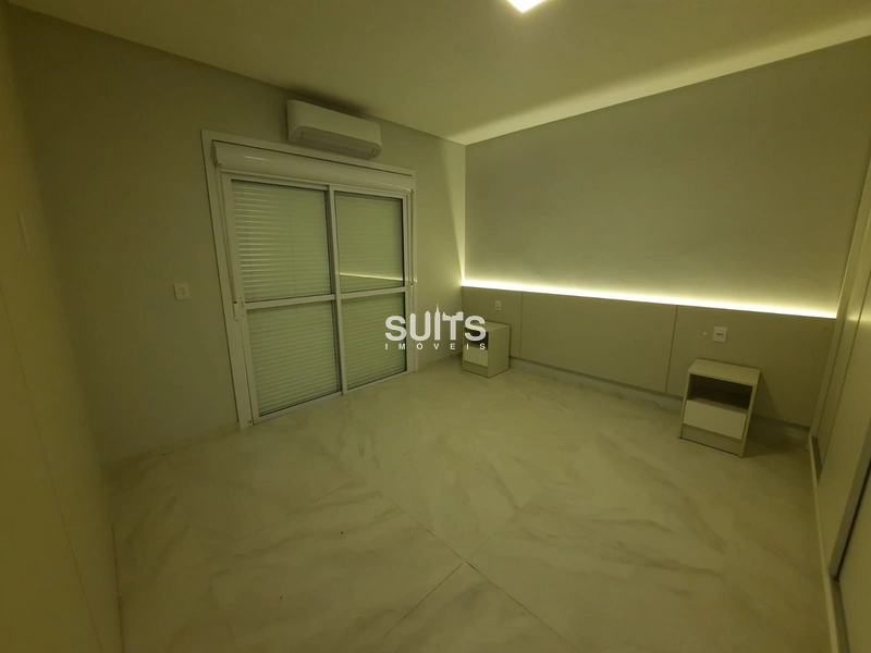 Excelente casa à venda no condomínio Blue: 24ª foto da galeria de imagens do imóvel