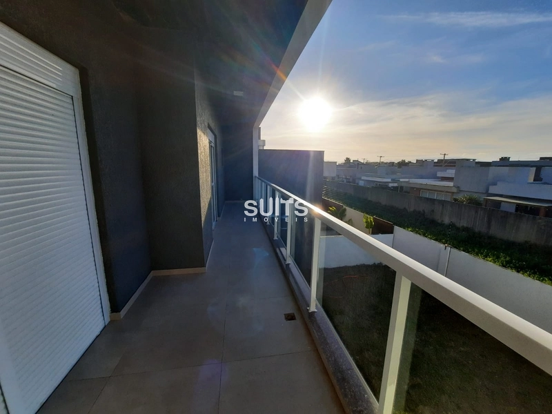 Excelente casa à venda no condomínio Blue: 23ª foto da galeria de imagens do imóvel