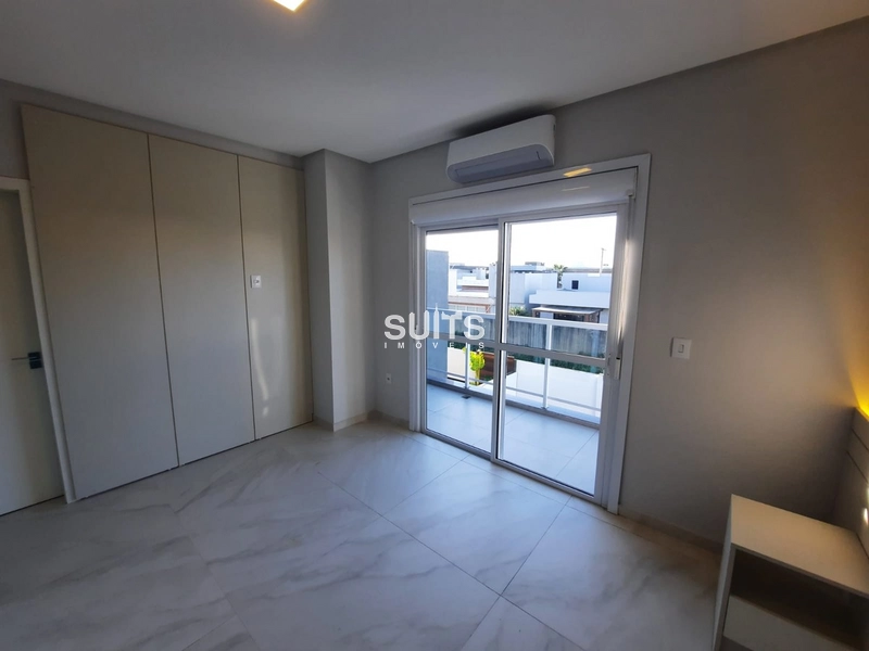 Excelente casa à venda no condomínio Blue: 21ª foto da galeria de imagens do imóvel