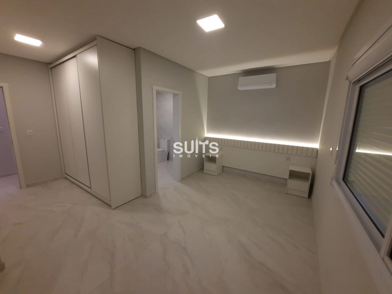 Excelente casa à venda no condomínio Blue: 17ª foto da galeria de imagens do imóvel