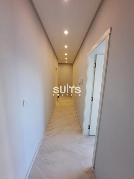 Excelente casa à venda no condomínio Blue: 29ª foto da galeria de imagens do imóvel