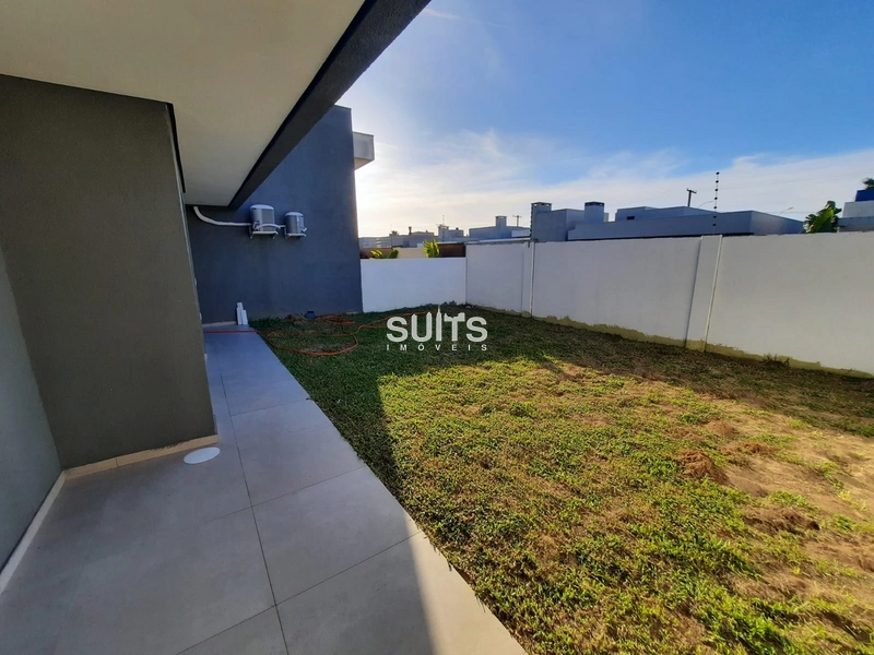 Excelente casa à venda no condomínio Blue: 30ª foto da galeria de imagens do imóvel