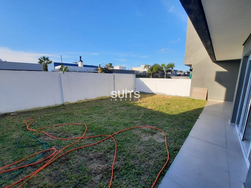 Excelente casa à venda no condomínio Blue: 31ª foto da galeria de imagens do imóvel