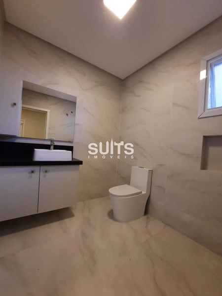 Excelente casa à venda no condomínio Blue: 18ª foto da galeria de imagens do imóvel