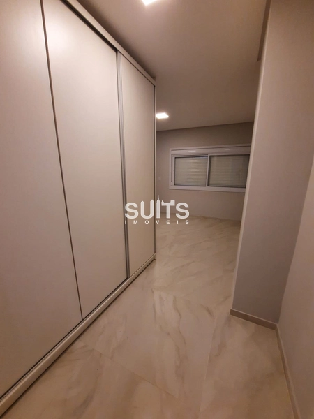 Excelente casa à venda no condomínio Blue: 15ª foto da galeria de imagens do imóvel