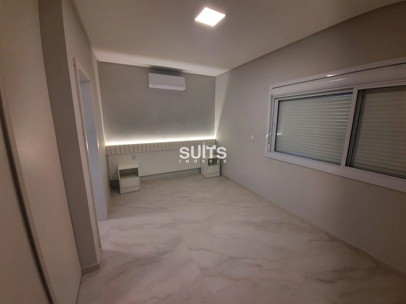 Excelente casa à venda no condomínio Blue: 16ª foto da galeria de imagens do imóvel