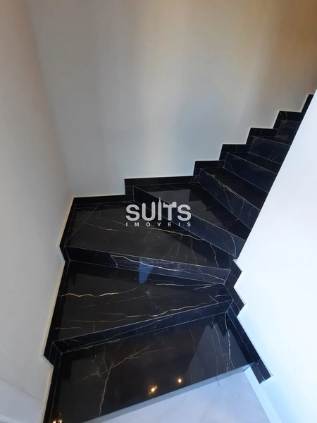 Excelente casa à venda no condomínio Blue: 11ª foto da galeria de imagens do imóvel