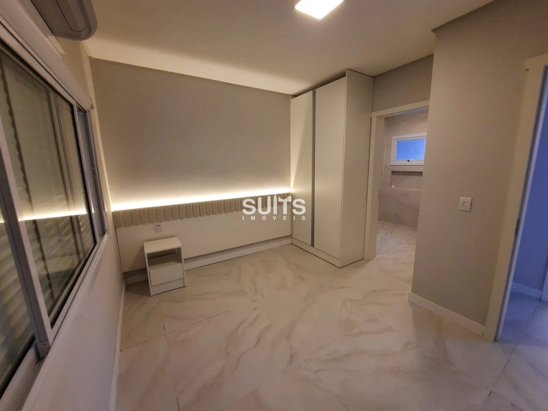 Excelente casa à venda no condomínio Blue: 8ª foto da galeria de imagens do imóvel