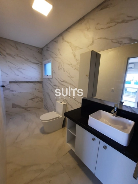 Excelente casa à venda no condomínio Blue: 28ª foto da galeria de imagens do imóvel