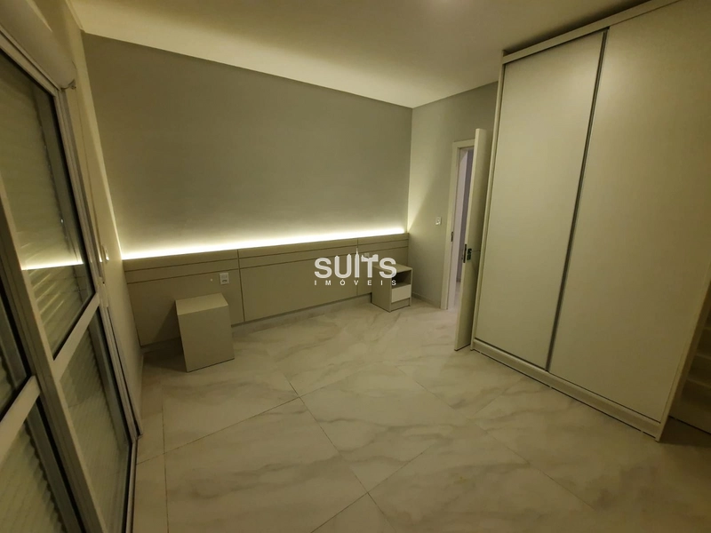 Excelente casa à venda no condomínio Blue: 19ª foto da galeria de imagens do imóvel