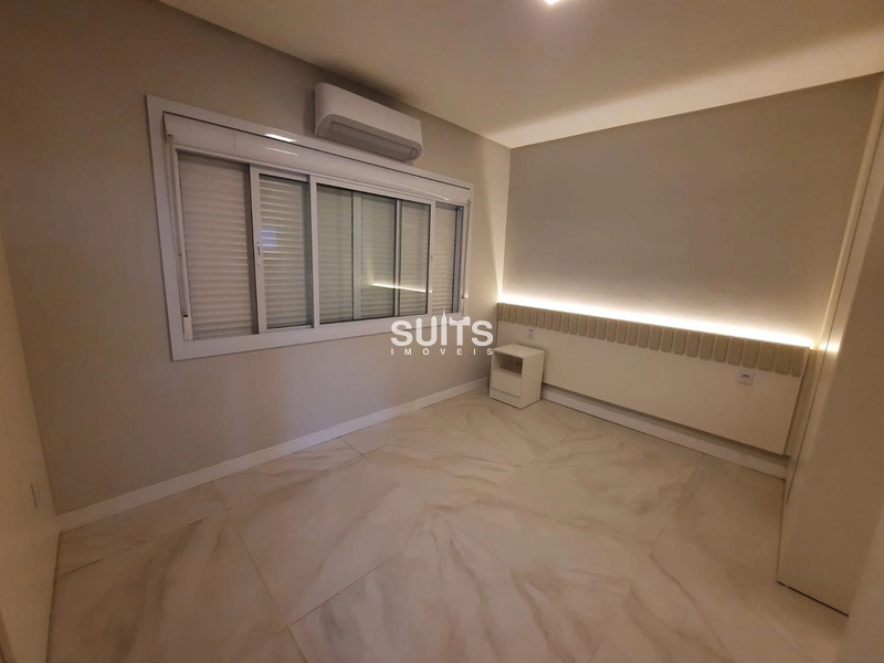 Excelente casa à venda no condomínio Blue: 7ª foto da galeria de imagens do imóvel