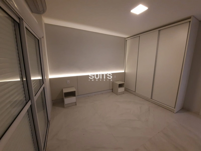 Excelente casa à venda no condomínio Blue: 25ª foto da galeria de imagens do imóvel