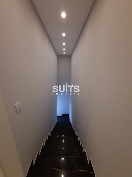 Excelente casa à venda no condomínio Blue: 13ª foto da galeria de imagens do imóvel